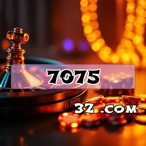 Aventuras Inesquecíveis na Seção Arcade do 7075 Game