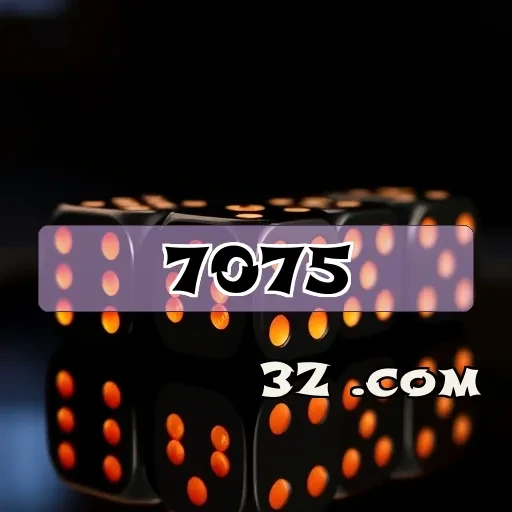 Aventura Sem Fim na Ação do 7075 Game