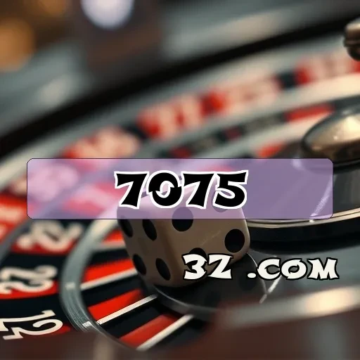 Aventura Épica: Jogos Imperdíveis no 7075 Game!