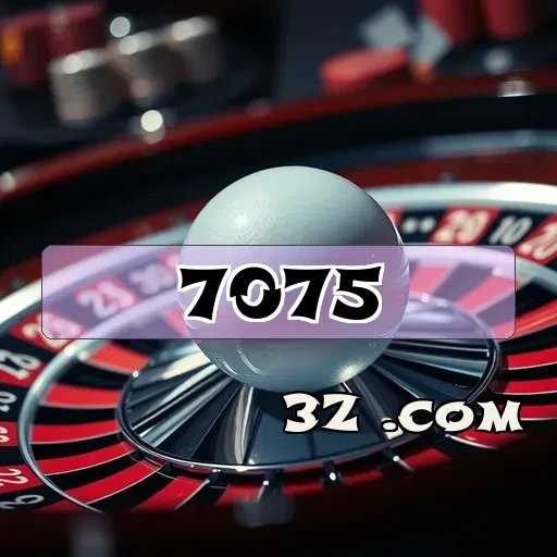 Cooperações Épicas no 7075 Game: A Nova Fronteira dos Jogos