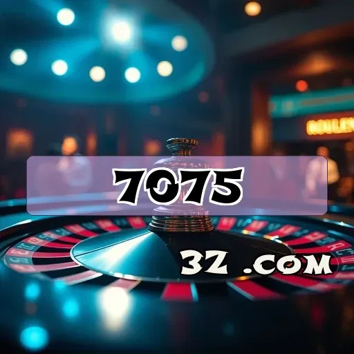 A Magia do Fantasy no 7075 Game: Diversão Sem Limites