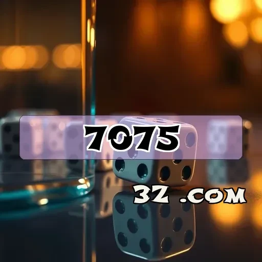 Horror aterrador: a experiência imersiva do 7075 game