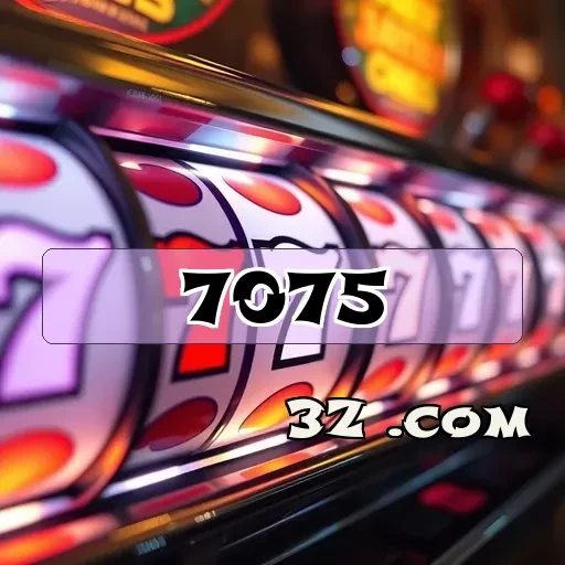 Diversão Coletiva: Multiplayer no 7075 Game para Todos