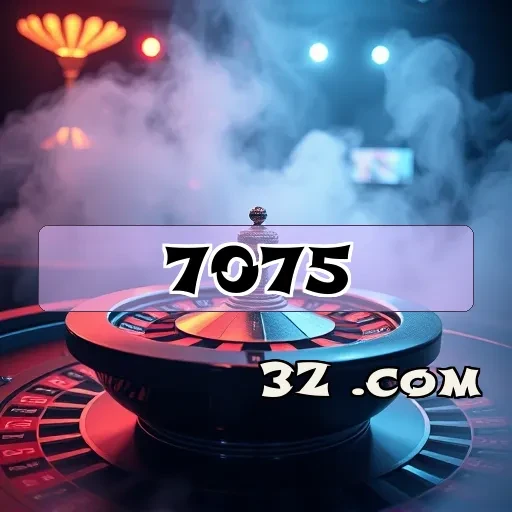 Velocidade Radiante: Racing no 7075 Game para Todos